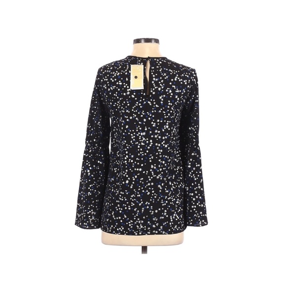 MICHAEL KORS SHOOTING STARS TUNIC - Picture 10 of 11